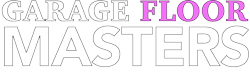 Garage-floor-master-logo Privacy Policy Garage Floor Masters Knoxville, TN